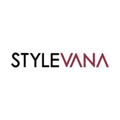 Stylevana US