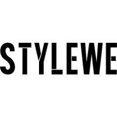 StyleWe