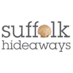 Suffolk Hideaways discounts