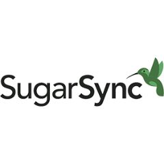 SugarSync discounts