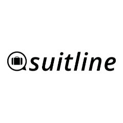 Suitline DE discounts