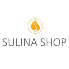Sulina Shop discounts