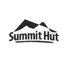 Summit Hut US