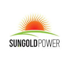 Sun Gold Power US discounts