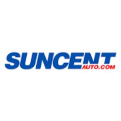 Suncent Auto US