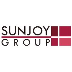 Sunjoy Group US