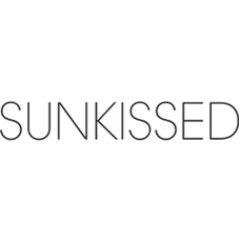 Sunkissed Bronzing discounts