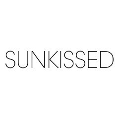 Sunkissedbronzing.co.uk