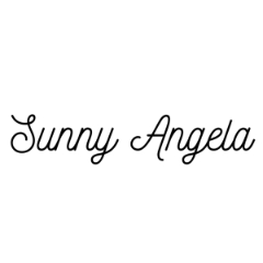 Sunny Angela discounts