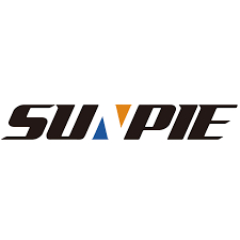 Sunpie US discounts