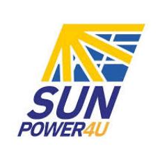 Sunpower4u DE
