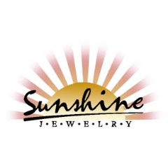 Sunshine Jewelry US discounts