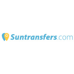 Suntransfers.com