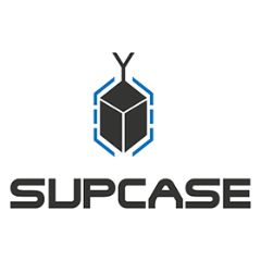 SupCase