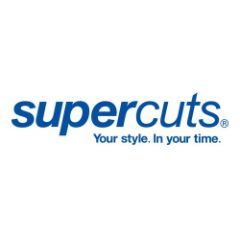 Super Cuts discounts