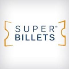 Superbillets CA discounts