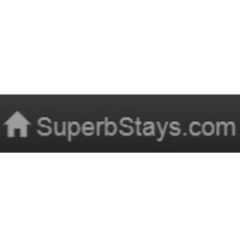 SuperbStays.com discounts