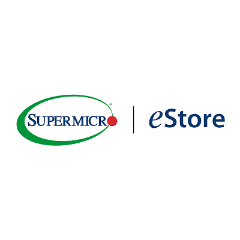 Supermicro discounts