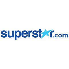 SuperStar Tickets (US)