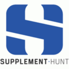 Supplement Hunt US
