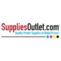 Supplies Outlet