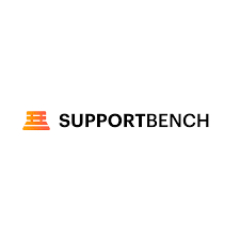 Supportbench CA discounts
