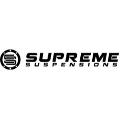 Supreme Suspensions US
