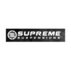 Supreme Suspensions