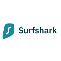 Surfshark
