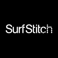 SurfStitch.com