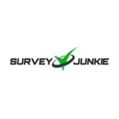 Survey Junkie discounts