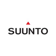 Suunto DE