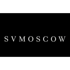 SV Moscow
