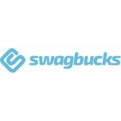 Swagbucks discounts