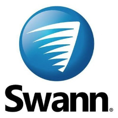 Swann Communications discounts