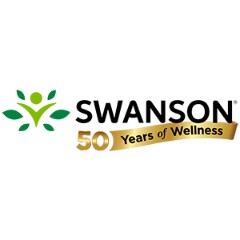 Swanson Health