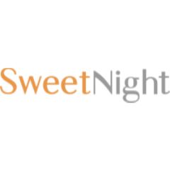 Sweetnight Home Co