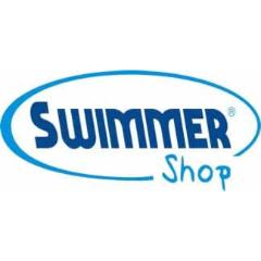 Swimmer Shop IT discounts