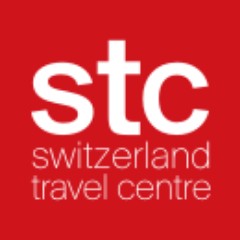 Swiss Travel System