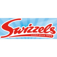 Swizzels