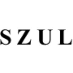 Szul.com