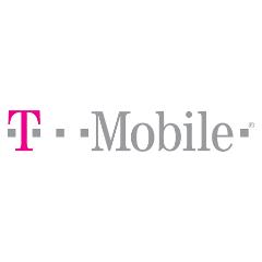 T-Mobile PL