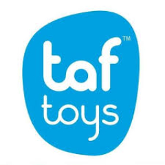 Taftoys NL