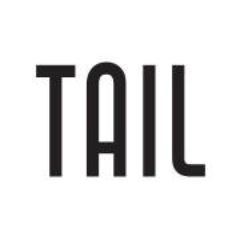 Tail Activewear discounts