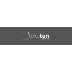 Take Ten Designs
