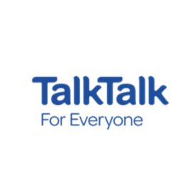 Talktalk.co.uk discounts