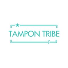 Tampon Tribe discounts