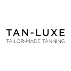 Tan Luxe UK discounts