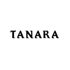 Tanara discounts
