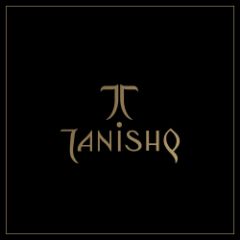 Tanishq [CPS] IN discounts